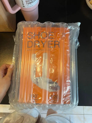 A5cfb7cd1ece84ea8a89be1b3311749cbh.jpg