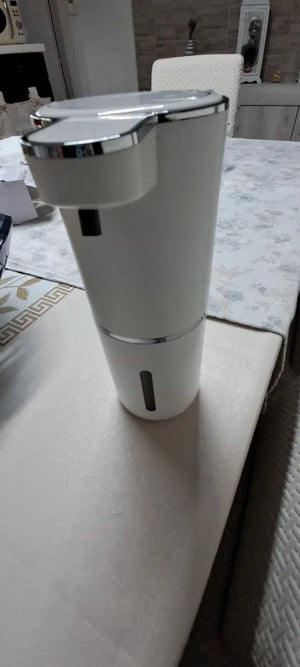 Aa632941ca36b4d6ebdb0c919061659daQ.jpg