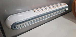 Acef729cb90ce483bac2290fdac6f0dfcC.jpg
