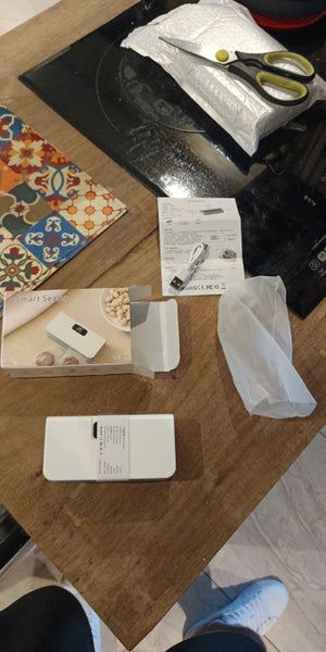 Af53d16db71884e8294068730f5b447dd3.jpg
