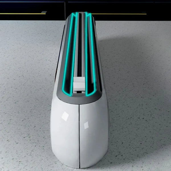 Magnetic-Refillable-Plastic-Wrap-Dispenser-With-Cutter-Tin-Aluminum-Foil-Dispenser-Cutter-Film-Wrap-Dispenser-Kitchen.jpg