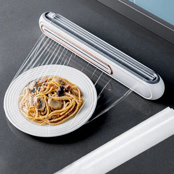 Product placeholder