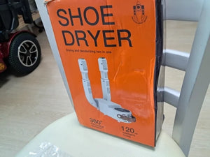 S55d7e0fb71f44e2a895464a3d34aace4G.jpg